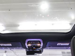 Certified 2024 Mercedes-Benz EQS Base with VIN W1KCG2EBXRA047385 for sale in West Allis, WI