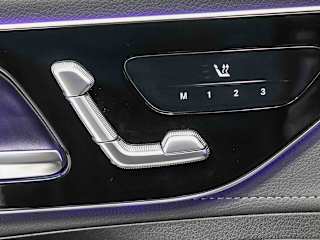 Certified 2023 Mercedes-Benz EQE Base with VIN W1KEG2CB7PF032063 for sale in Waukesha, WI