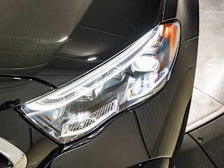 2026 Mercedes-Benz E-Class AMG E53 - Photo 24