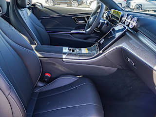 2026 Mercedes-Benz CLE CLE 300 - Photo 16