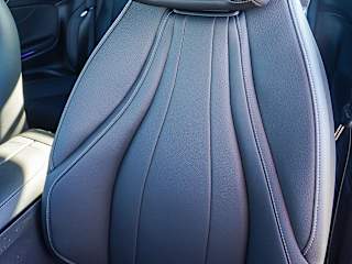 2026 Mercedes-Benz CLE CLE 300 - Photo 6
