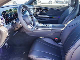 2026 Mercedes-Benz CLE CLE 300 - Photo 17
