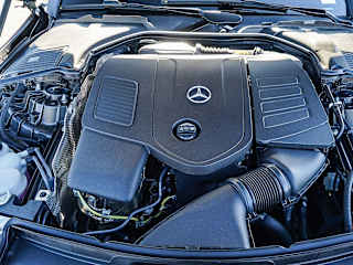2026 Mercedes-Benz CLE CLE 300 - Photo 14