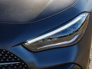 2026 Mercedes-Benz CLE CLE 300 - Photo 24