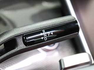W1KMK6BB8TF114106