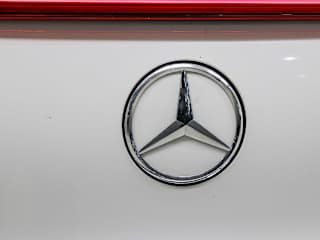 Used 2024 Mercedes-Benz EQB Base with VIN W1N9M0CB0RN097427 for sale in West Allis, WI