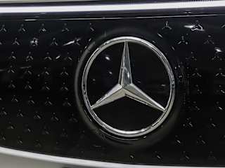 Certified 2024 Mercedes-Benz EQB Base with VIN W1N9M0CBXRN090923 for sale in West Allis, WI