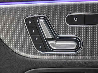 Certified 2023 Mercedes-Benz EQB Base with VIN W1N9M0KB6PN069548 for sale in Waukesha, WI