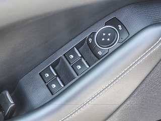 Used 2023 Ford Mustang Mach-E Select RWD with VIN 3FMTK1RM7PMA18131 for sale in Waukesha, WI
