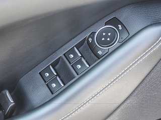 Used 2023 Ford Mustang Mach-E Select RWD with VIN 3FMTK1RM7PMA18131 for sale in Waukesha, WI