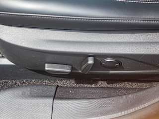 Used 2023 Ford Mustang Mach-E Select AWD with VIN 3FMTK1SS2PMA18286 for sale in West Allis, WI
