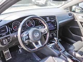 3VW6T7AUXKM003027