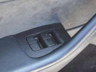 Used 2024 Tesla Model Y Long Range with VIN 7SAYGAEE1RF993437 for sale in Waukesha, WI