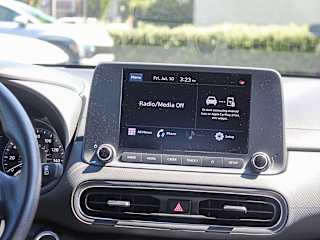 KM8K6CAB3PU041391