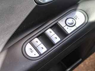 Certified 2024 Hyundai IONIQ 5 SE with VIN KM8KM4DB0RU325751 for sale in West Allis, WI