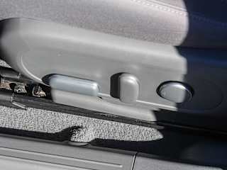 Certified 2024 Hyundai IONIQ 5 SEL with VIN KM8KN4DE1RU248539 for sale in Waukesha, WI