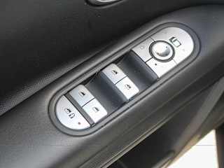 Certified 2024 Hyundai IONIQ 5 SEL with VIN KM8KN4DE3RU318302 for sale in Waukesha, WI