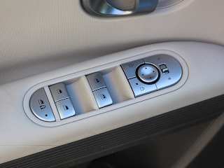 Certified 2024 Hyundai IONIQ 5 SEL with VIN KM8KN4DE4RU246560 for sale in Waukesha, WI
