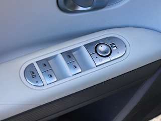 Certified 2024 Hyundai IONIQ 5 SEL with VIN KM8KN4DE4RU289344 for sale in Waukesha, WI