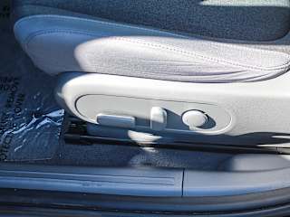 Certified 2024 Hyundai IONIQ 5 SEL with VIN KM8KN4DE8RU292120 for sale in West Allis, WI