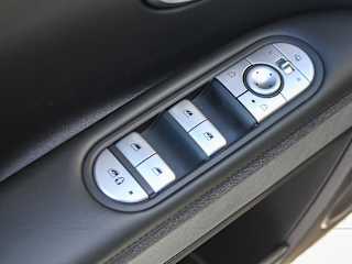 Certified 2023 Hyundai IONIQ 5 SEL with VIN KM8KNDAF7PU213756 for sale in Waukesha, WI