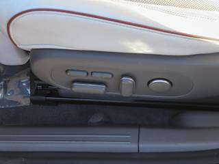 Certified 2023 Hyundai IONIQ 5 Limited with VIN KM8KR4AE5PU231927 for sale in Waukesha, WI