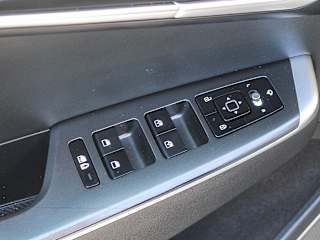Used 2022 Kia EV6 Wind with VIN KNDC3DLC9N5078286 for sale in Waukesha, WI