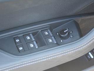 Used 2021 Audi e-tron Premium with VIN WA1AAAGE7MB038211 for sale in West Allis, WI