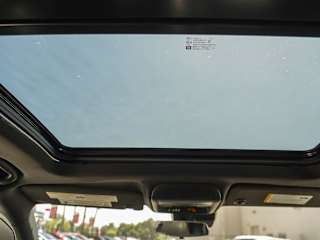1GYFZBR40PF166991