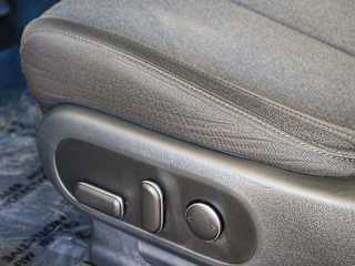 Certified 2024 Hyundai IONIQ 5 SEL with VIN KM8KN4DE1RU294582 for sale in Spokane, WA