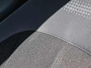 Certified 2024 Hyundai IONIQ 5 SEL with VIN KM8KN4DE2RU326228 for sale in Waukesha, WI