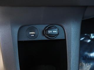 Certified 2024 Hyundai IONIQ 5 SEL with VIN KM8KN4DE4RU342088 for sale in Waukesha, WI