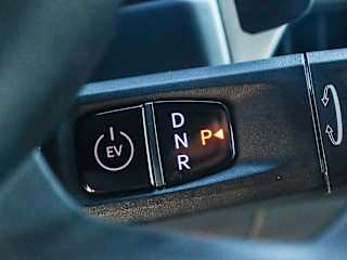 Used 2024 Kia EV9 Light L/R with VIN KNDAB5S12R6030466 for sale in Waukesha, WI
