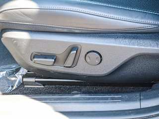 Used 2023 Kia EV6 Wind with VIN KNDC34LA1P5608980 for sale in Waukesha, WI