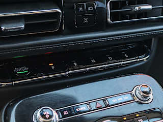 2LMPJ8K90NBL00410