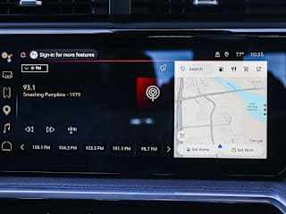 3GTUUGEL8NG635908