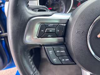 1FA6P8TH4J5172581
