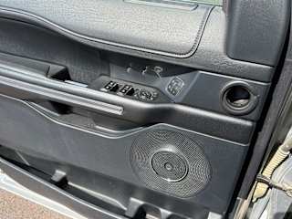 1FMJU1JT4LEA04062