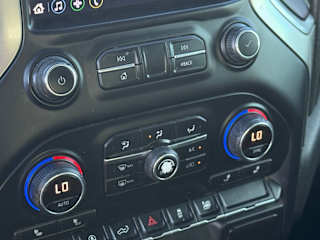 1GCUYEED5LZ164184