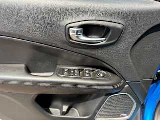 3C4NJCBB6JT494100