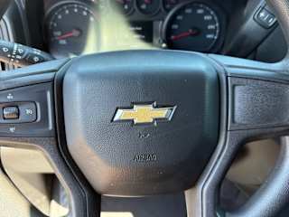 3GCPWBEKXMG379643