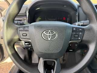 4T1DAACK7SU536811