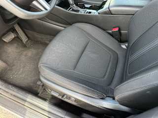 5NMJBCDE3SH450153