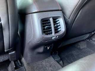 Used 2015 Jeep Cherokee Trailhawk with VIN 1C4PJMBS4FW562054 for sale in Casper, WY