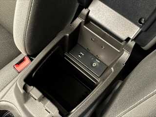 Used 2014 Ford Focus SE with VIN 1FADP3F21EL175747 for sale in Casper, WY