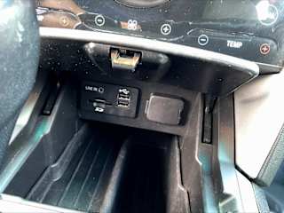 1FM5K7F81FGA95525