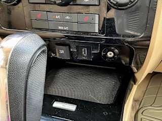 Used 2011 Ford Escape Limited with VIN 1FMCU0E74BKC25032 for sale in Casper, WY
