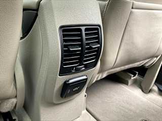 Used 2014 Ford Escape Titanium with VIN 1FMCU0J97EUC30046 for sale in Casper, WY