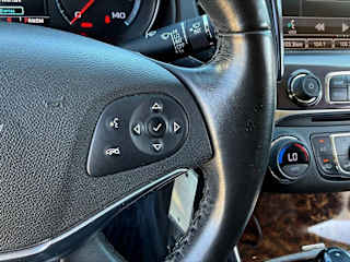 1G1125S37FU132363