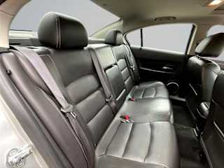 1G1PF5SB9G7128885